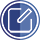 Axe Didactique des langues et sociolinguistique icone axe didactique des langues et sociolinguistique