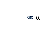 Groupe de recherche de l'ATILF